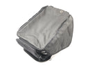Kawasaki Z 1100 Kzz10a [1984] - Tank Bag Motorcycle Bag Bag-3