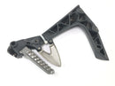 Triumph Sprint St 1050 [2005] - Pediatric Footrest Right s spolujezdcem držáku Footrest-4
