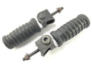 Triumph Thunderbird 900 T309RT [1996] - Palaisian Footrests vlevo a vpravo-4