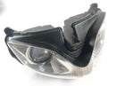 Suzuki GSF 1200 S Bandit WVA9 [2003] - světlomety světlometů-1