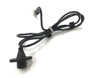 BMW R 1150 RT R22 [2001] - Senzor Sensor Rychlosti ABS Front