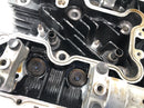 Yamaha XJR 1300 RP06 [2002] - hlava válců-5