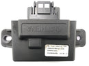 SWM SM 125 R [2018] - Řídicí modul motoru ECU Ignition Box-2