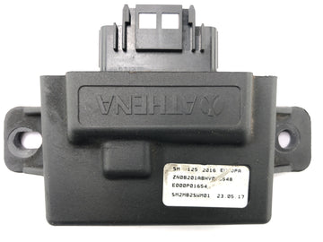 SWM SM 125 R [2018] - Řídicí modul motoru ECU Ignition Box - 0