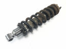 Honda NX 650 RD08 [1995] - Spring Shock absorbér zadního šoku zavěšeného šoku-4