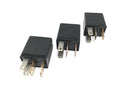 Aprilia SL 1000 Falco PA [2000] - Relais Switch Relay Module je-3