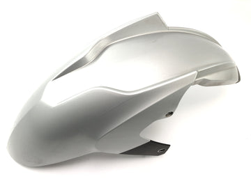BMW K 1200 S K12S [2004] - Blatník předního blatníku