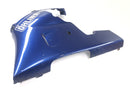 Yamaha YZF R1 RN01 [1998] - Boční opláštění vlevo doleva vlevo vlevo-2