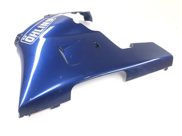 Yamaha YZF R1 RN01 [1998] - Boční opláštění vlevo doleva vlevo vlevo - 0