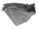 Triumph Sprint St 1050 [2005] - Staufach Glove Compartment Compartment-1
