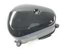 Yamaha XV 1600 Wild Star VP08 [2002] - skříň vzduchového filtru pouzdro vzduchového filtru-1
