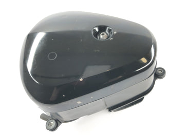 Yamaha XV 1600 Wild Star VP08 [2002] - skříň vzduchového filtru pouzdro vzduchového filtru
