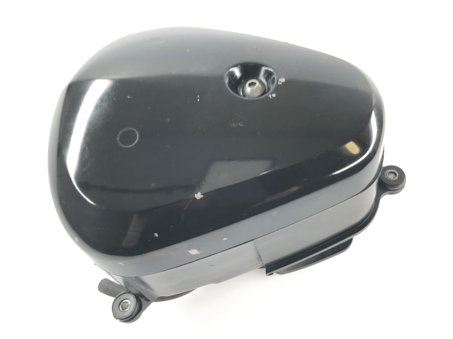 Yamaha XV 1600 Wild Star VP08 [2002] - skříň vzduchového filtru pouzdro vzduchového filtru