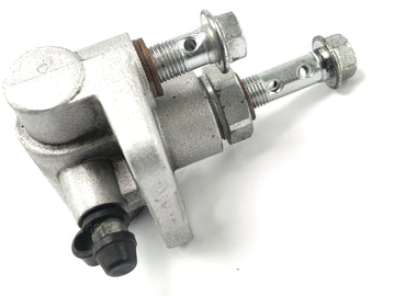 SWM SM 125 R [2018] - Distributor brzdového systému brzdového systému ventilu DUAL CBS - 0