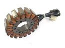 Kawasaki VN 800 VN800A [1996] - Alternátor Stator Generátor Lima Cívka-2