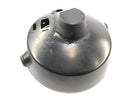 Moto Guzzi V 1000 VG [1980] - Pot Slaghtlight Housing Pot-2