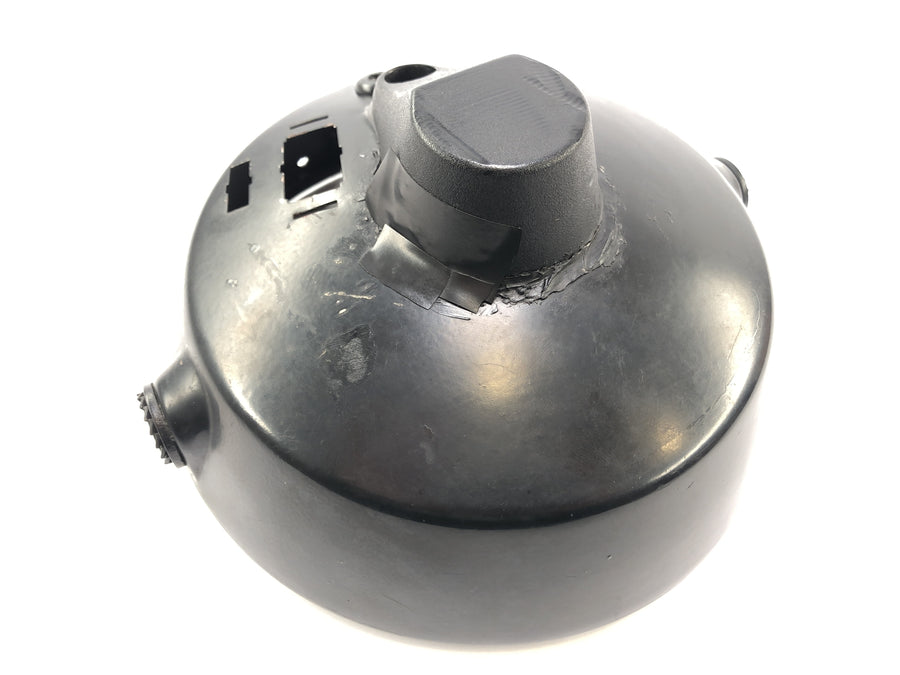 Moto Guzzi V 1000 VG [1980] - Pot Slaghtlight Housing Pot