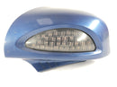 BMW R 1100 RT 259 [1997] - Spiegel Tooling Outs Outs Outs-1