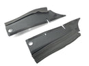 BMW K 1100 LT 100 [1994] - Klejská boční kryt vpravo vpravo vpravo-1