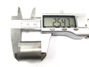 BMW R 850 C 259C [1999] - TAPPET SHAFT CUP VALVE-2