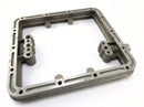 Moto Guzzi V 1000 VG [1980] - Oil Pan Zwischerring Motor Lid-3
