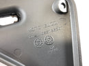 Moto Guzzi 1200 Sport [2007] - Tvrdý signál držáku držáku světlometů-3