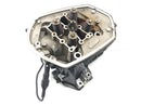 BMW R 1200 GS Adventure R12 [2012] - hlava válce vpravo-1