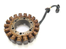 BMW F 650 GS DAKAR [2007] - Stator alternátoru-4