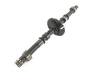 Suzuki Bandit 1200 GV75A [1998] - CAM SHAFT SHAFT SHAFT-6