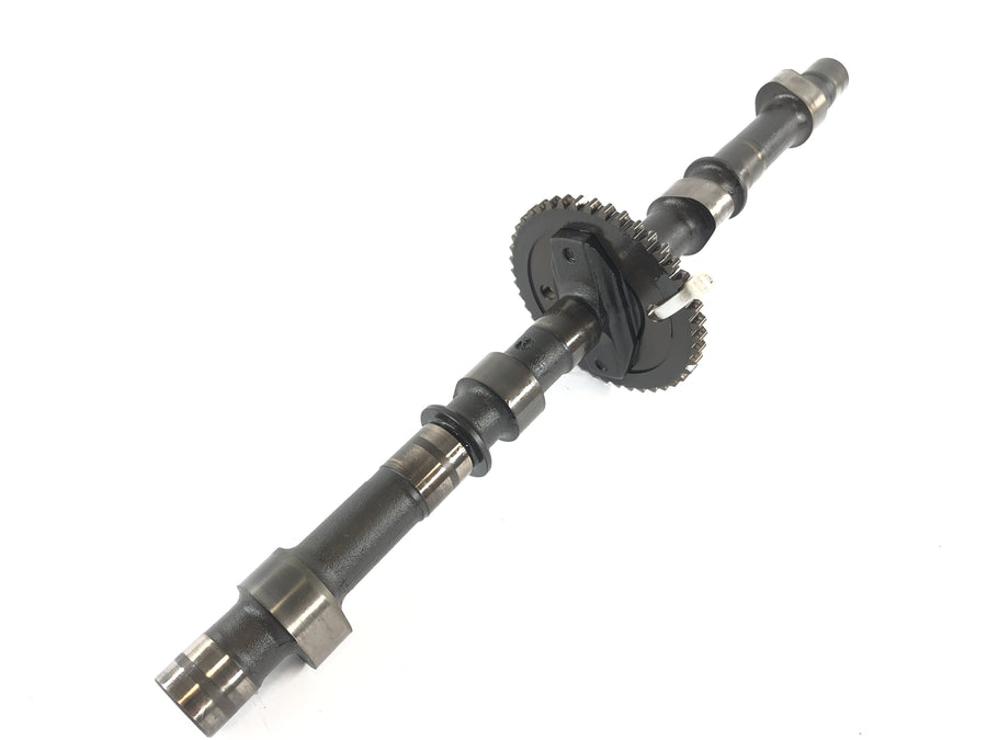 Suzuki Bandit 1200 GV75A [1998] - CAM SHAFT SHAFT SHAFT