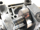 BMW R 1150 R R21 [2002] - STAKE SHAFT SHAFT s vačkovým hřídelem vlevo-4