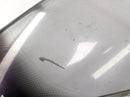 Kawasaki Zrx 1200 S ZRT20A [2002] - Clodding čelního skla Disc-2