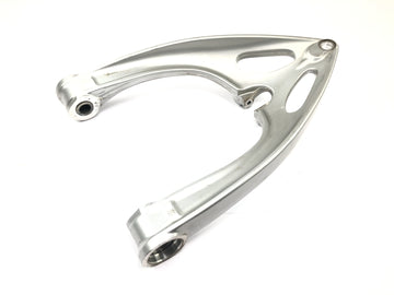 BMW R 1200 R R1ST [2008] - Přední kyvné rameno Telelever přední kyvné rameno