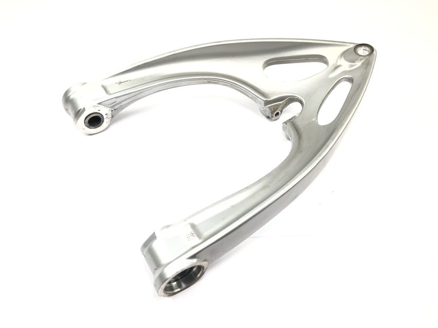 BMW R 1200 R R1ST [2008] - Přední kyvné rameno Telelever přední kyvné rameno