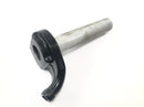 Yamaha YZF R1 RN01 [1998] - Gasgrow Handle Handle Turn Handle Gasprox-1