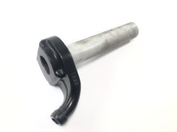 Yamaha YZF R1 RN01 [1998] - Gasgrow Handle Handle Turn Handle Gasprox