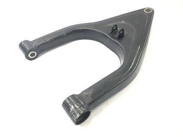 BMW R 1150 RT R22 [2001] - Telelever přední houpačky - 0