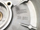 Aprilia SL 1000 Falco PA [2000] - Krycí víko Engine Alternator Cover Generator-5