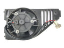 KTM 690 SM Prestige [2007] - ventilátor ventilátoru chladiče-3