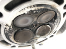 Husqvarna SM 630 A4 [2010] - hlava válce pro revizi ventilů vadných-8