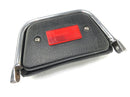 Moto Guzzi California 1100 EV KD [2002] - čalounění Sissybar Backrest-4