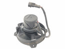 Husqvarna TE 610 E Dual H7 [1999] - Ventilátor chladiče-2