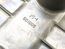 Kawasaki Z 1000 ZRT00A [2006] - Víko motoru ventilu-3