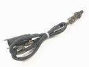 BMW R 1150 RT R22 [2001] - Senzor Lambda Sensor Oxygen-2