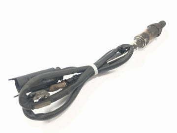 BMW R 1150 RT R22 [2001] - Senzor Lambda Sensor Oxygen - 0