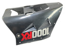 Kawasaki GPZ 1000 Rx [1987] - Buguerwelding Front Cladding Lower Part Disguise-5