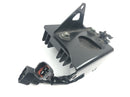 Suzuki GSF 1250 SA Bandit WVCH [2007] - Usměrňovač regulátoru napětí-4