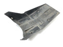 BMW R 1150 RT R22 [2001] - Zadní kryt kola Mudguard Splash Guard-5