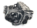 Triumph Street Triple R 675 D67LD [2010] - Motor Houses with Running Sockets and Pistons-6