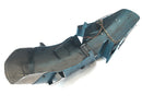Honda GL 1500 Goldwing SC22 [1993] - Přední blatník s osvětlením-8